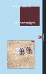 ENEMIGOS, LOS | 9788493726966 | TOMEO, JAVIER | Llibreria Drac - Librería de Olot | Comprar libros en catalán y castellano online