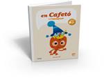 EN CAFETÓ I L'ANEGUET | 9788416114269 | MISTER EGG | Llibreria Drac - Llibreria d'Olot | Comprar llibres en català i castellà online