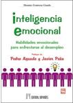 INTELIGENCIA EMOCIONAL | 9788479104832 | CONTRERAS, DIONISIO | Llibreria Drac - Llibreria d'Olot | Comprar llibres en català i castellà online