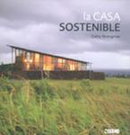 CASA SOSTENIBLE, LA | 9788475565842 | STRONGMAN, CATHY | Llibreria Drac - Llibreria d'Olot | Comprar llibres en català i castellà online