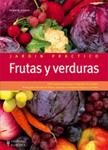 FRUTAS Y VERDURAS | 9788425518683 | HUDAK, RENATE | Llibreria Drac - Llibreria d'Olot | Comprar llibres en català i castellà online