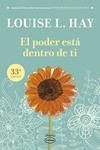 PODER ESTA DENTRO DE TI, EL | 9788479538132 | HAY, LOUISE L | Llibreria Drac - Llibreria d'Olot | Comprar llibres en català i castellà online