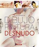 ATLAS ILUSTRADO DE DIBUJO Y PINTURA. EL DESNUDO | 9788467717389 | VIGUÉ, JORDI; SEGÚ, JORDI; LLORENS, ANNA | Llibreria Drac - Llibreria d'Olot | Comprar llibres en català i castellà online