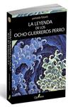 LEYENDA DE LOS OCHO GUERREROS PERRO, LA | 9788494117367 | YAMADA, FUTARO | Llibreria Drac - Llibreria d'Olot | Comprar llibres en català i castellà online