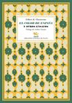 COLOR DE ESPAÑA Y OTROS ENSAYOS | 9788496956353 | CHESTERTON, GILBERT K. | Llibreria Drac - Librería de Olot | Comprar libros en catalán y castellano online