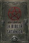 BIBLIA SATANICA, LA | 9788427034846 | SZANDOR LAVEY, ANTON | Llibreria Drac - Llibreria d'Olot | Comprar llibres en català i castellà online