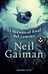 OCÉANO AL FINAL DEL CAMINO, EL | 9788416240340 | GAIMAN, NEIL | Llibreria Drac - Llibreria d'Olot | Comprar llibres en català i castellà online