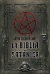 BIBLIA SATANICA, LA | 9788427034846 | SZANDOR LAVEY, ANTON | Llibreria Drac - Llibreria d'Olot | Comprar llibres en català i castellà online