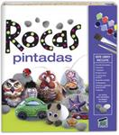 ROCAS PINTADAS | 9781771321822 | AAVV | Llibreria Drac - Llibreria d'Olot | Comprar llibres en català i castellà online