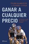 GANAR A CUALQUIER PRECIO | 9788408113782 | HAMILTON, TYLER;COYLE, DANIEL | Llibreria Drac - Llibreria d'Olot | Comprar llibres en català i castellà online