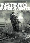 INSTINTO DE SUPERVIVIENTE | 9788415296072 | VILAS, DARIO | Llibreria Drac - Llibreria d'Olot | Comprar llibres en català i castellà online