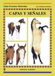 CAPAS Y SEÑALES | 9788425513848 | HOLDERNESS-RODDAM, JANE | Llibreria Drac - Librería de Olot | Comprar libros en catalán y castellano online