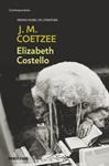 ELIZABETH COSTELLO | 9788497935609 | COETZEE, J.M. | Llibreria Drac - Llibreria d'Olot | Comprar llibres en català i castellà online