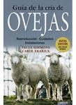 GUIA DE LA CRIA DE OVEJAS | 9788428215442 | SIMMONS, CAROL;EKARIUS, PAULA | Llibreria Drac - Librería de Olot | Comprar libros en catalán y castellano online