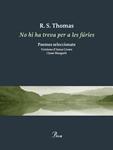 NO HI HA TREVA PER A LES FÚRIES | 9788475883472 | THOMAS, R.S. | Llibreria Drac - Librería de Olot | Comprar libros en catalán y castellano online