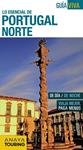 PORTUGAL NORTE 2015 (GUÍA VIVA, LO ESENCIAL DE) | 9788499357355 | POMBO, ANTÓN ; DÍEZ, VÍCTOR ; HERNÁNDEZ, ARANTXA ; VÁZQUEZ, GONZALO | Llibreria Drac - Llibreria d'Olot | Comprar llibres en català i castellà online