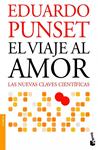 VIAJE AL AMOR, EL | 9788423327959 | PUNSET, EDUARDO | Llibreria Drac - Llibreria d'Olot | Comprar llibres en català i castellà online