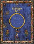 EN BUSCA DEL TESORO DE TOT | 9788426372536 | VV.AA. | Llibreria Drac - Llibreria d'Olot | Comprar llibres en català i castellà online