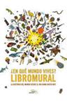 EN QUÉ MUNDO VIVES? | 9788494268915 | LLOYD, CHRISTOPHER | Llibreria Drac - Llibreria d'Olot | Comprar llibres en català i castellà online