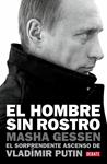 HOMBRE SIN ROSTRO, EL | 9788499921426 | GESSEN, MASHA | Llibreria Drac - Llibreria d'Olot | Comprar llibres en català i castellà online