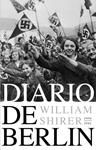 DIARIO DE BERLIN 1934-1941 | 9788483067994 | SHIRER, WILLIAM | Llibreria Drac - Llibreria d'Olot | Comprar llibres en català i castellà online