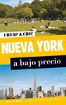 NUEVA YORK A BAJO PRECIO 2012 ( GEOPLANET CHEAP CHIC) | 9788408004943 | REVERTER, EMMA | Llibreria Drac - Llibreria d'Olot | Comprar llibres en català i castellà online