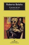 SECRETO DEL MAL, EL | 9788433977205 | BOLAÑO, ROBERTO | Llibreria Drac - Llibreria d'Olot | Comprar llibres en català i castellà online