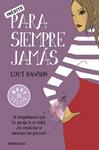 PARA SIEMPRE JAMAS | 9788499083131 | DAWSON, LUCY | Llibreria Drac - Llibreria d'Olot | Comprar llibres en català i castellà online