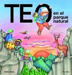 TEO EN EL PARQUE NATURAL | 9788448004415 | DENOU, VIOLETA | Llibreria Drac - Librería de Olot | Comprar libros en catalán y castellano online