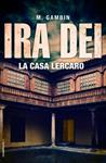 CASA LERCARO, LA | 9788499185866 | GAMBIN, M | Llibreria Drac - Llibreria d'Olot | Comprar llibres en català i castellà online