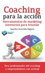 COACHING PARA LA ACCIÓN | 9788415880448 | ACEVEDO, JUANITA | Llibreria Drac - Librería de Olot | Comprar libros en catalán y castellano online