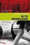 ALTA INFIDELIDAD | 9788449322624 | MOORE, CHRISTOPHER G. | Llibreria Drac - Llibreria d'Olot | Comprar llibres en català i castellà online