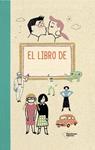 LIBRO DE... HASTA LOS 50 Y MÁS ALLÁ, EL  | 9788416256136 | AAVV | Llibreria Drac - Librería de Olot | Comprar libros en catalán y castellano online