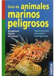 GUIA DE ANIMALES MARINOS PELIGROSOS | 9788428215244 | VV.AA. | Llibreria Drac - Llibreria d'Olot | Comprar llibres en català i castellà online