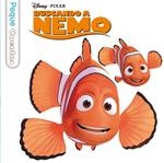 BUSCANDO A NEMO | 9788499514352 | VV.AA. | Llibreria Drac - Llibreria d'Olot | Comprar llibres en català i castellà online