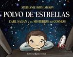 POLVO DE ESTRELLAS | 9788426142467 | ROTH, STEPHANIE | Llibreria Drac - Llibreria d'Olot | Comprar llibres en català i castellà online