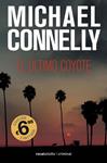 ÚLTIMO COYOTE, EL | 9788492833528 | CONNELLY, MICHAEL | Llibreria Drac - Llibreria d'Olot | Comprar llibres en català i castellà online