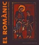 ROMANIC A LES COL·LECCIONS DEL MNAC, EL | 9788497855464 | CASTIÑEIRAS, MANUEL;CAMPS, JORDI | Llibreria Drac - Librería de Olot | Comprar libros en catalán y castellano online