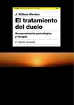 TRATAMIENTO DEL DUELO, EL | 9788449324017 | WILLIAM WORDEN, J. | Llibreria Drac - Llibreria d'Olot | Comprar llibres en català i castellà online