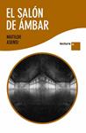 SALON DE AMBAR, EL | 9788408089032 | ASENSI, MATILDE | Llibreria Drac - Llibreria d'Olot | Comprar llibres en català i castellà online