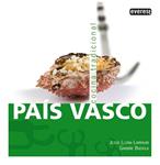 PAIS VASCO. COCINA TRADICIONAL | 9788444120188 | LLONA LARRAURI, J; BADIOLA, G. | Llibreria Drac - Llibreria d'Olot | Comprar llibres en català i castellà online