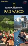 PAIS VASCO 2010 (GUIAS AUDI) | 9788482985046 | AA.VV. | Llibreria Drac - Llibreria d'Olot | Comprar llibres en català i castellà online