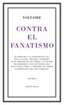 CONTRA EL FANATISMO RELIGIOSO (GREAT IDEAS 39) | 9788430617265 | VOLTAIRE | Llibreria Drac - Llibreria d'Olot | Comprar llibres en català i castellà online