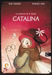 HISTORIAS DE LA ABUELA CATALINA, LAS | 9788496957763 | ZUBELDIA, IÑAKI | Llibreria Drac - Llibreria d'Olot | Comprar llibres en català i castellà online