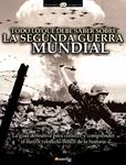 TODO LO QUE DEBE SABER SOBRE LA SEGUNDA GUERRA MUNDIAL | 9788497637329 | HERNANDEZ, JESUS | Llibreria Drac - Llibreria d'Olot | Comprar llibres en català i castellà online