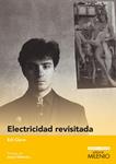 ELECTRICIDAD REVISITADA | 9788497436793 | CLAVO, EDI | Llibreria Drac - Llibreria d'Olot | Comprar llibres en català i castellà online