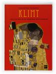 KLIMT | 9788467534634 | VARIOS AUTORES, | Llibreria Drac - Llibreria d'Olot | Comprar llibres en català i castellà online