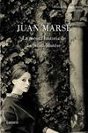 OSCURA HISTORIA DE LA PRIMA MONTSE, LA | 9788426417237 | MARSE, JUAN | Llibreria Drac - Llibreria d'Olot | Comprar llibres en català i castellà online