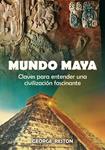 MUNDO MAYA | 9788497636773 | RESTON, GEORGE | Llibreria Drac - Llibreria d'Olot | Comprar llibres en català i castellà online