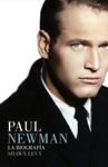 PAUL NEWMAN LA BIOGRAFIA | 9788426417466 | LEVY, SHAWN | Llibreria Drac - Llibreria d'Olot | Comprar llibres en català i castellà online